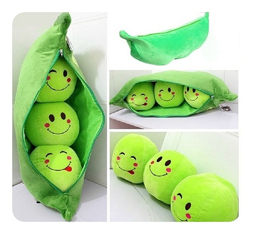 Qua 'doc' gia tiet kiem dip 20/10 hinh anh