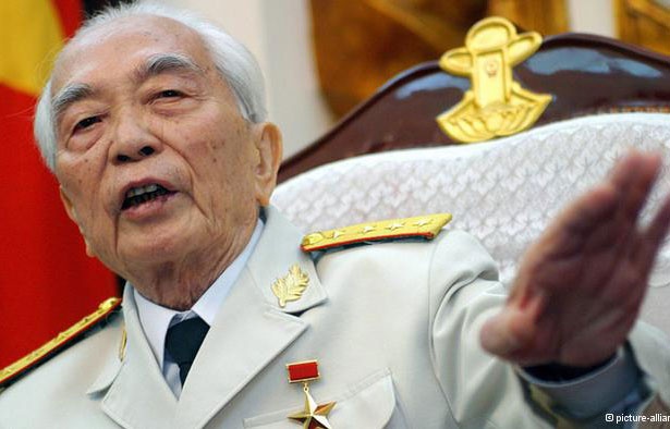 Venezuela sap trao tang Dai tuong huan chuong cao quy nhat hinh anh