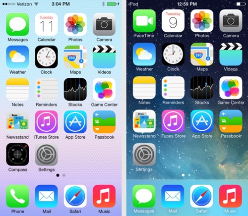 Meo tiet kiem nang luong cho thiet bi iOS 7 hinh anh