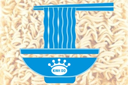 Vi sao Kinh Do 'dan than' vao thi truong mi goi? hinh anh