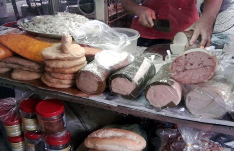 Khong han the sao co gio cha dai gion? hinh anh