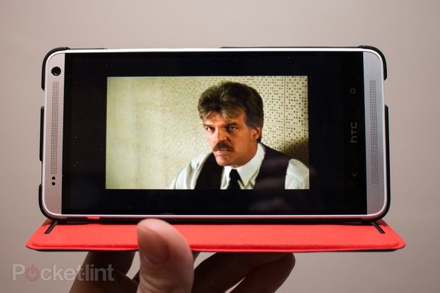 Vo case tich hop pin cho HTC One Max gia gan 2 trieu hinh anh