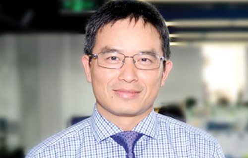 CEO hang hang khong thu 6 tiet lo ke hoach lam an moi hinh anh