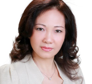 Ba chu tap doan Nam Cuong se giau hon bau Duc? hinh anh