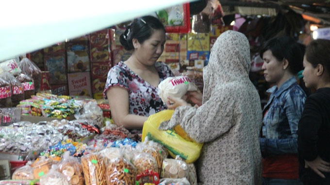 Sua ky '4 khong': Gia nhap khau chi 25.000 dong/kg hinh anh