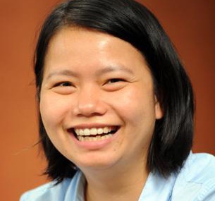 Bo hoc tien sy o Uc, ve que ban mam hinh anh