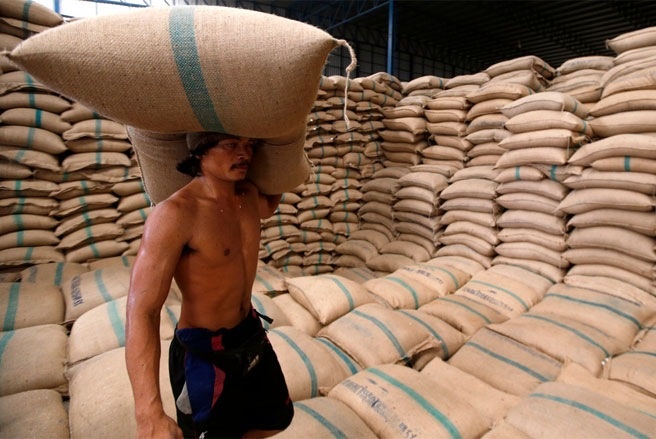 Nhung dong kieu hoi nhoc nhan hinh anh