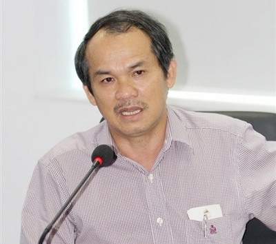 Bau Duc 'mat' tram ty van mim cuoi hinh anh