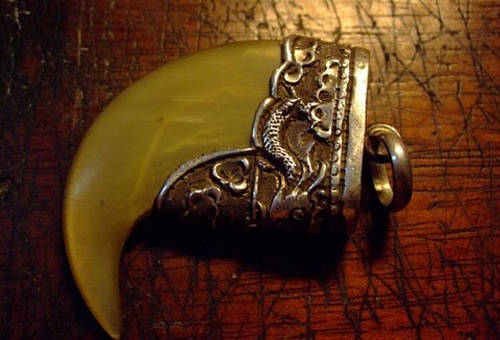 Dai gia Viet chi ngan do de deo nanh vuot hinh anh