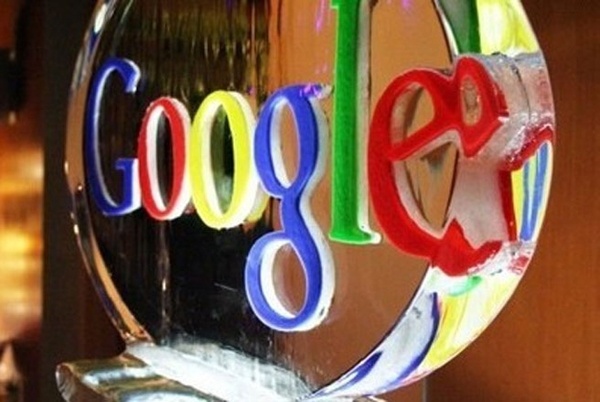 10 cong ty duoc long nhan vien nhat the gioi hinh anh