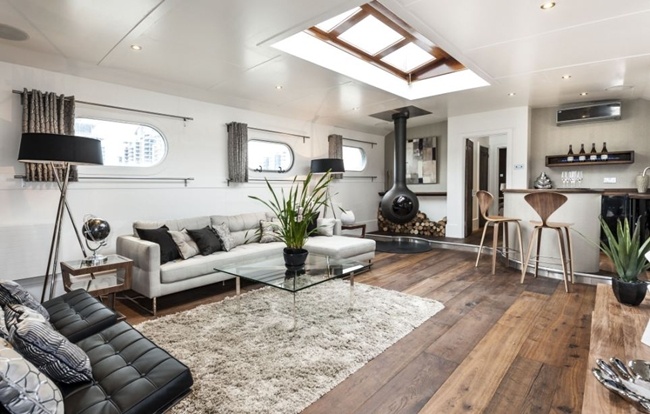 Penthouse noi gia 2,5 trieu USD 'che' tu xa lan cu hinh anh