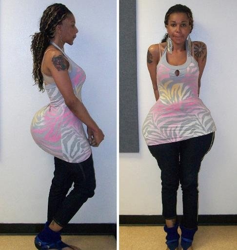 Bom mong bang... xi mang hinh anh