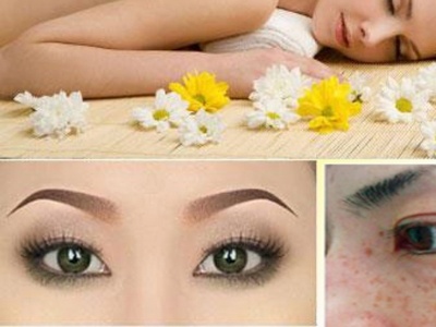 Tham my vien dong loat e am sau vu bac sy phi tang xac hinh anh