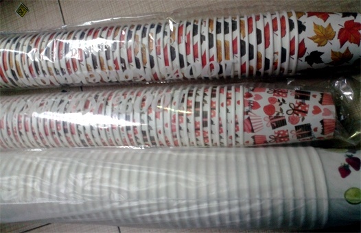 Ma tran coc giay khong nguon goc bua vay nguoi tieu dung hinh anh