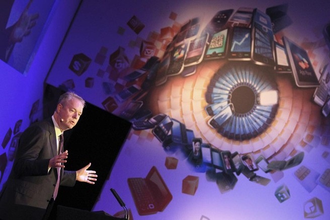 10 hang cong nghe tra luong ky su hau hinh nhat hinh anh