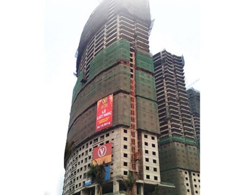 Chieu la lay long khach hang cua cac ong chu dia oc hinh anh