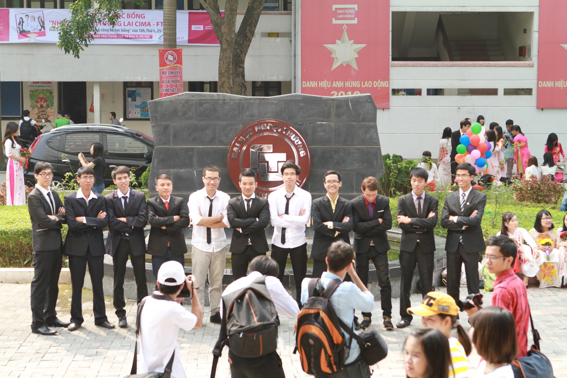 Kiem bac trieu nho an theo mua ky yeu hinh anh