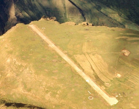 Nhung duong bang nguy hiem nhat the gioi hinh anh