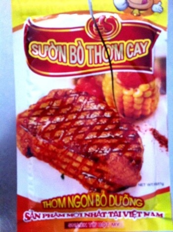 Nghi an bo kho tu mut xop tam hoa chat tai Ha Noi hinh anh