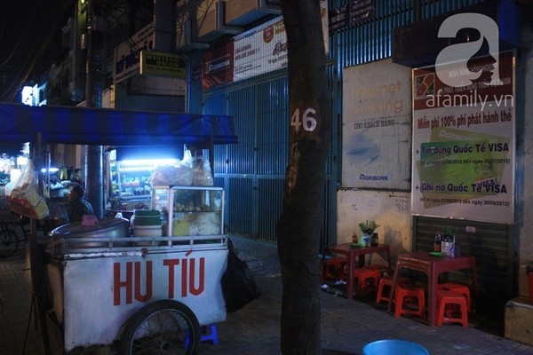 Website mao danh tung tin 'dung chuot cong nau hu tieu' hinh anh