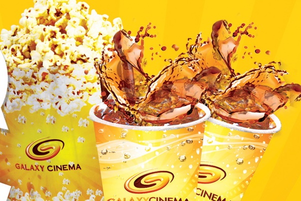 Sieu loi nhuan tu ban do uong va bap rang bo tai rap phim hinh anh