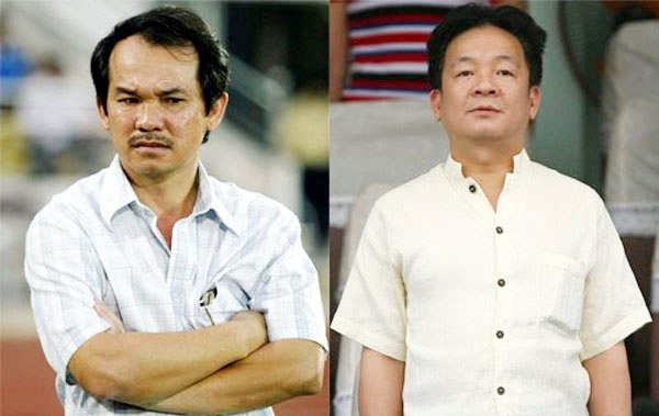 So sanh bau Duc va bau Hien hinh anh