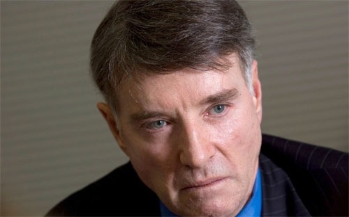 Ty phu den dui nhat the gioi hinh anh