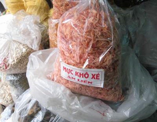 Ket luan ve nghi an muc kho lam tu cao su o TP.HCM hinh anh