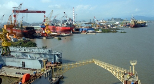 'Qua dam thep' tim lai suc manh hinh anh