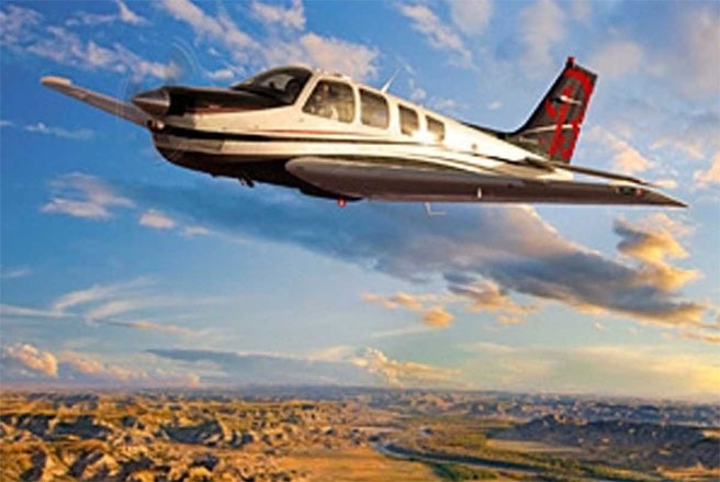 12 may bay phan luc tu nhan tot nhat hien nay hinh anh