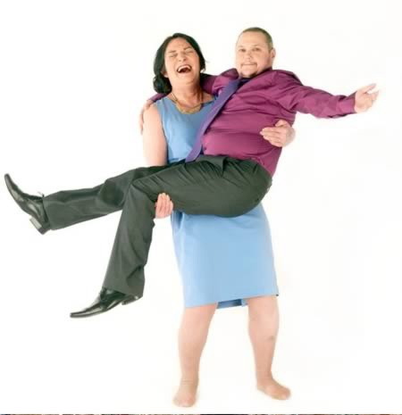 4 cap doi hoan doi gioi tinh ky la nhat hinh anh