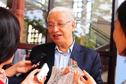 Can nghiem tuc tai cau truc, du phat hien nhung 'bau Kien' hinh anh