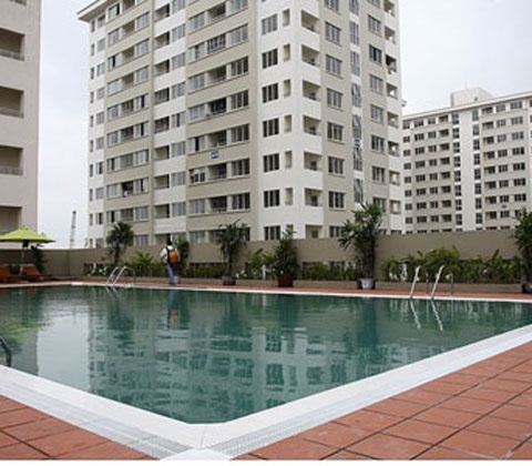 Co nen mua chung cu 10 trieu dong/m2? hinh anh