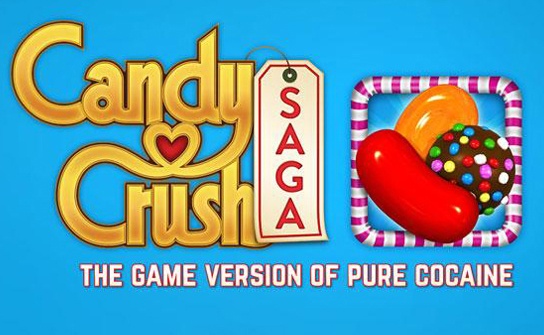 Nhung slogan chan thuc hai huoc nhat cua cac ong lon hinh anh