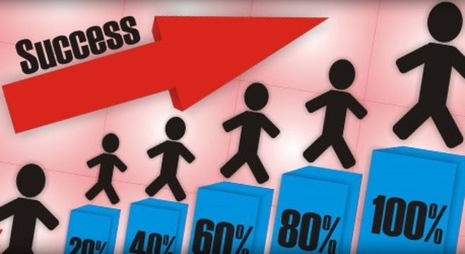 Co phieu re hon rau gay bao hinh anh