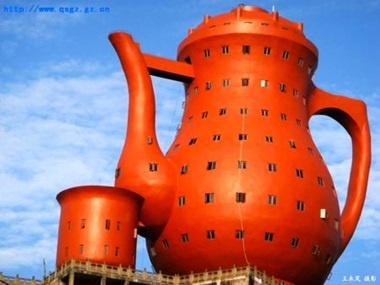 10 toa nha bieu trung doc dao cho san pham cong ty hinh anh