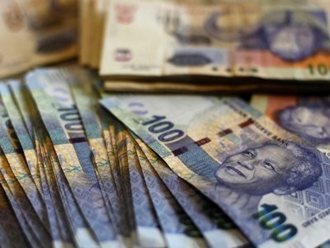 12 quoc gia de bi ton thuong nhat truoc khung hoang kinh te hinh anh