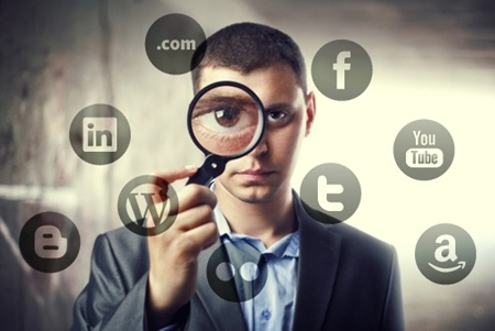 4 cach tranh bi theo doi thoi cong nghe hinh anh