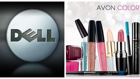 10 thuong hieu dinh dam dang danh mat anh hao quang hinh anh