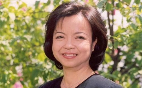 Vi sao REE dinh mua them co phan dien luc quoc doanh? hinh anh