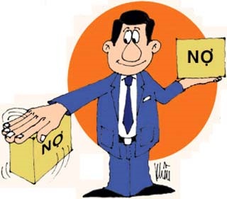 Lam an kho, dai gia nao khat no gioi nhat? hinh anh