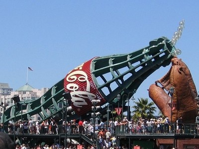 15 su that kho tin ve Coca-Cola hinh anh