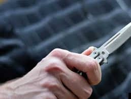 Rao ban tinh hoan lay 800 trieu hinh anh