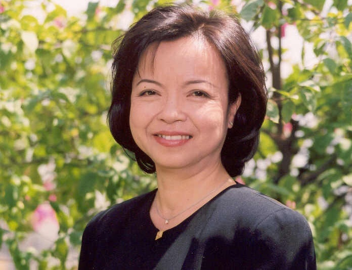 Cuoc choi moi cua REE hinh anh