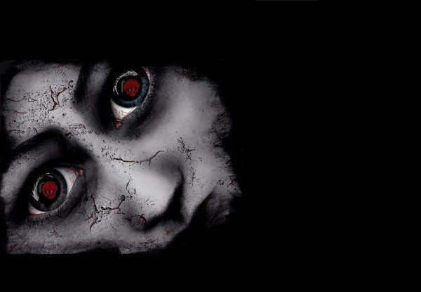 Loi nguyen 'mat quy' gay tai hoa chet choc hinh anh