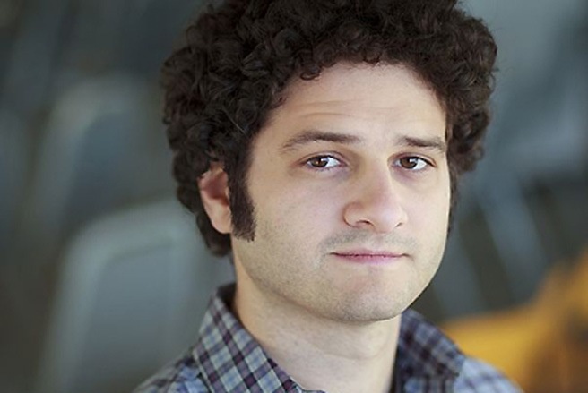 Nguon goc tai san 10 ty phu tre nhat the gioi hinh anh