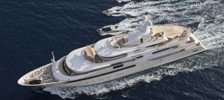 Sieu du thuyen Chopi chopi-cung dien noi dai 80m hinh anh