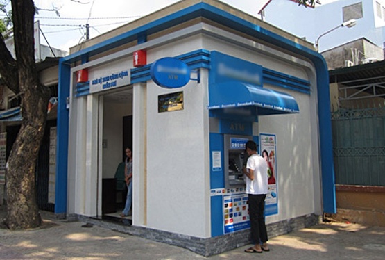 Moi nha ve sinh cong cong tai Ha Noi co gia 500 trieu? hinh anh