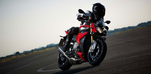 S1000R - naked-bike moi cua BMW hinh anh
