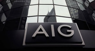 Nhung cong ty My thua lo nhieu nhat trong 20 nam qua hinh anh